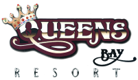 Queens Bay HOA